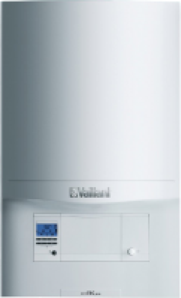Vaillant ecoTEC classic VHR 23-28/5-3