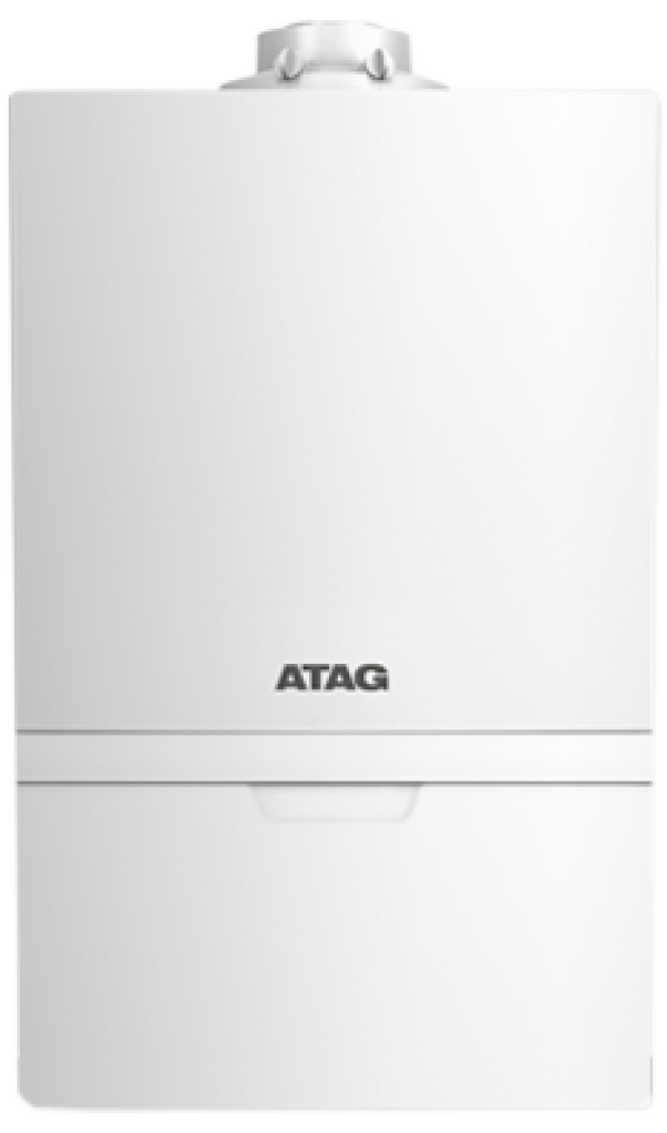 ATAG i-serie i28CZ CW4