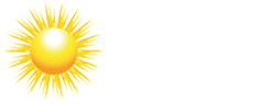 Zirkzee Installatietechniek