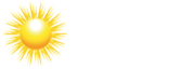 Zirkzee Installatietechniek