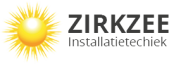Zirkzee Installatietechniek