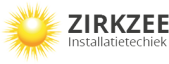Zirkzee Installatietechniek