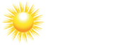 Zirkzee Installatietechniek