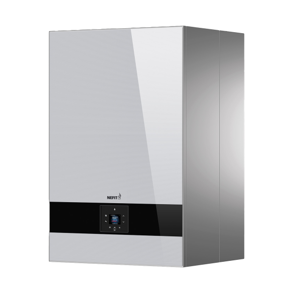 Nefit-Bosch 9700i HR50